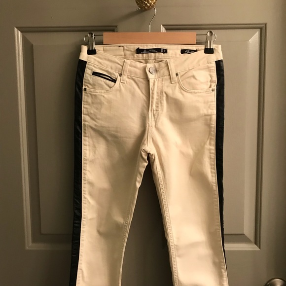🛍Lara Women’s Premium Denim Jeans- 4 - Picture 2 of 8